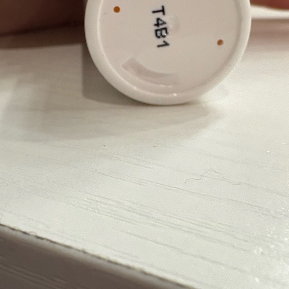 Murad Retinol Youth Renewal Serum, 10mL, New - Picture 3 of 3